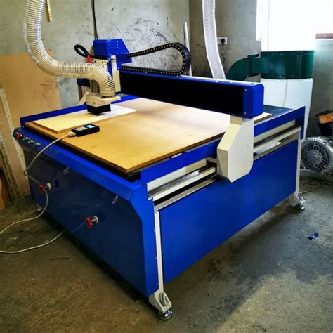 buy cnc machine ireland|buy cnc router Ireland.